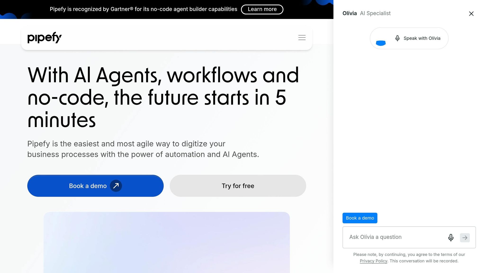 Pipefy