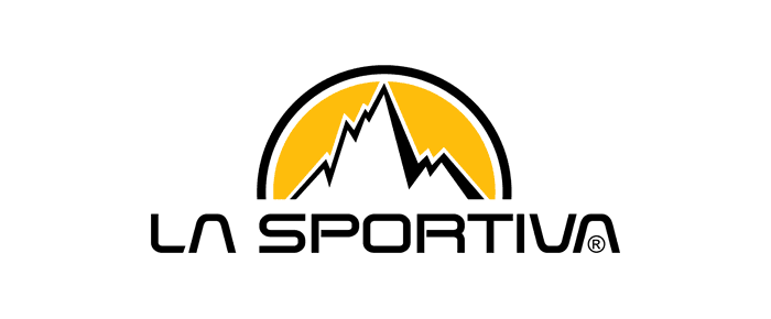 La Sportiva als Marke im Sortiment