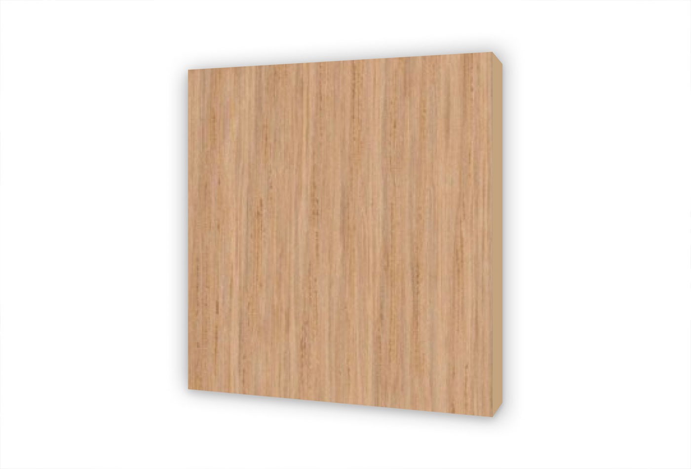Madera Encino | Fina, Tabla, Tablones, Triplay