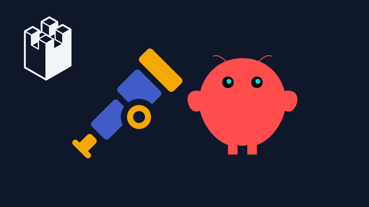 Instrumenting Your OpenClaw Agent with LangWatch via OpenTelemetry
