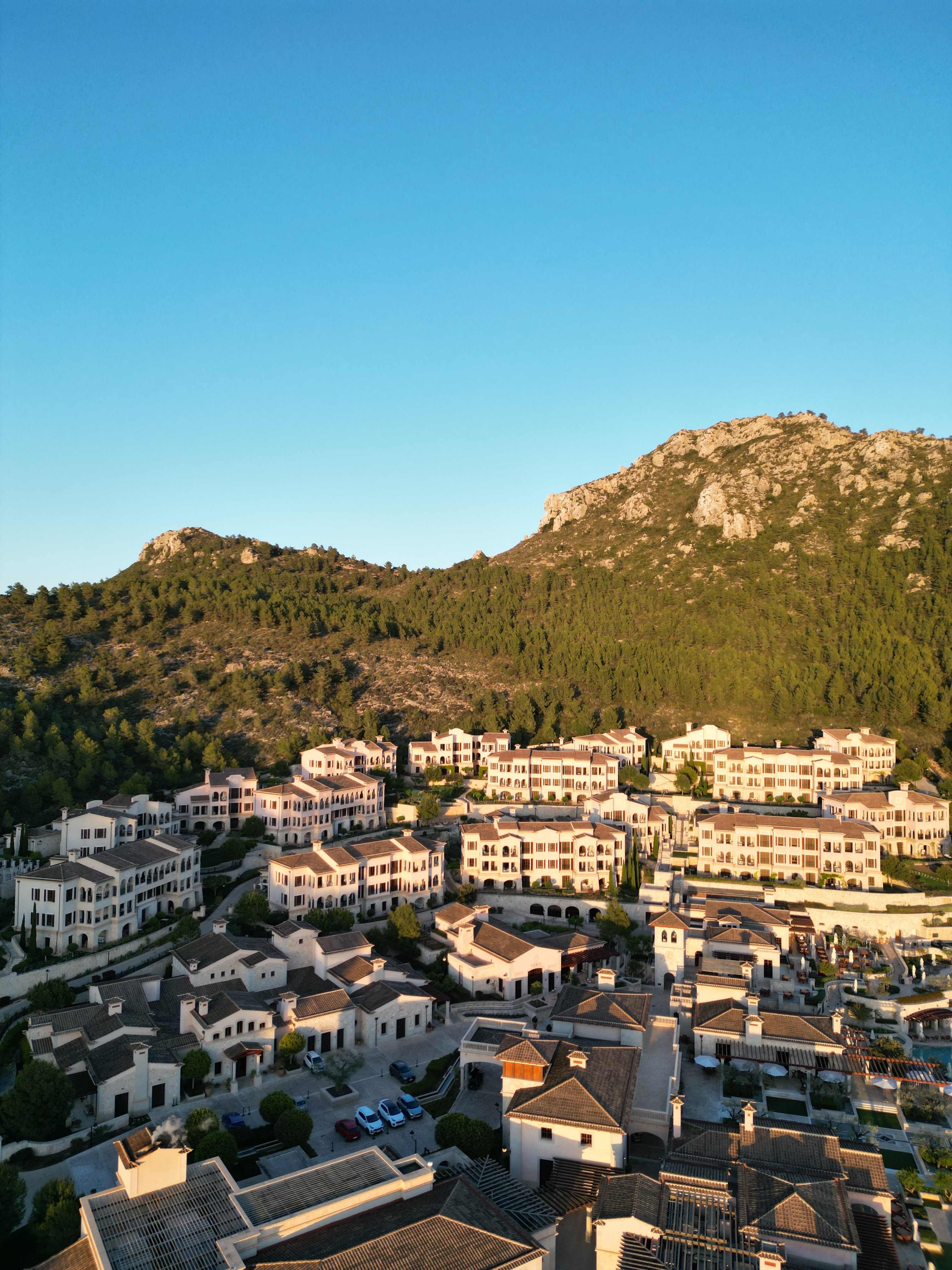 Nachhaltigkeit ausgezeichnet von der UNESCO Hotel Mallorca