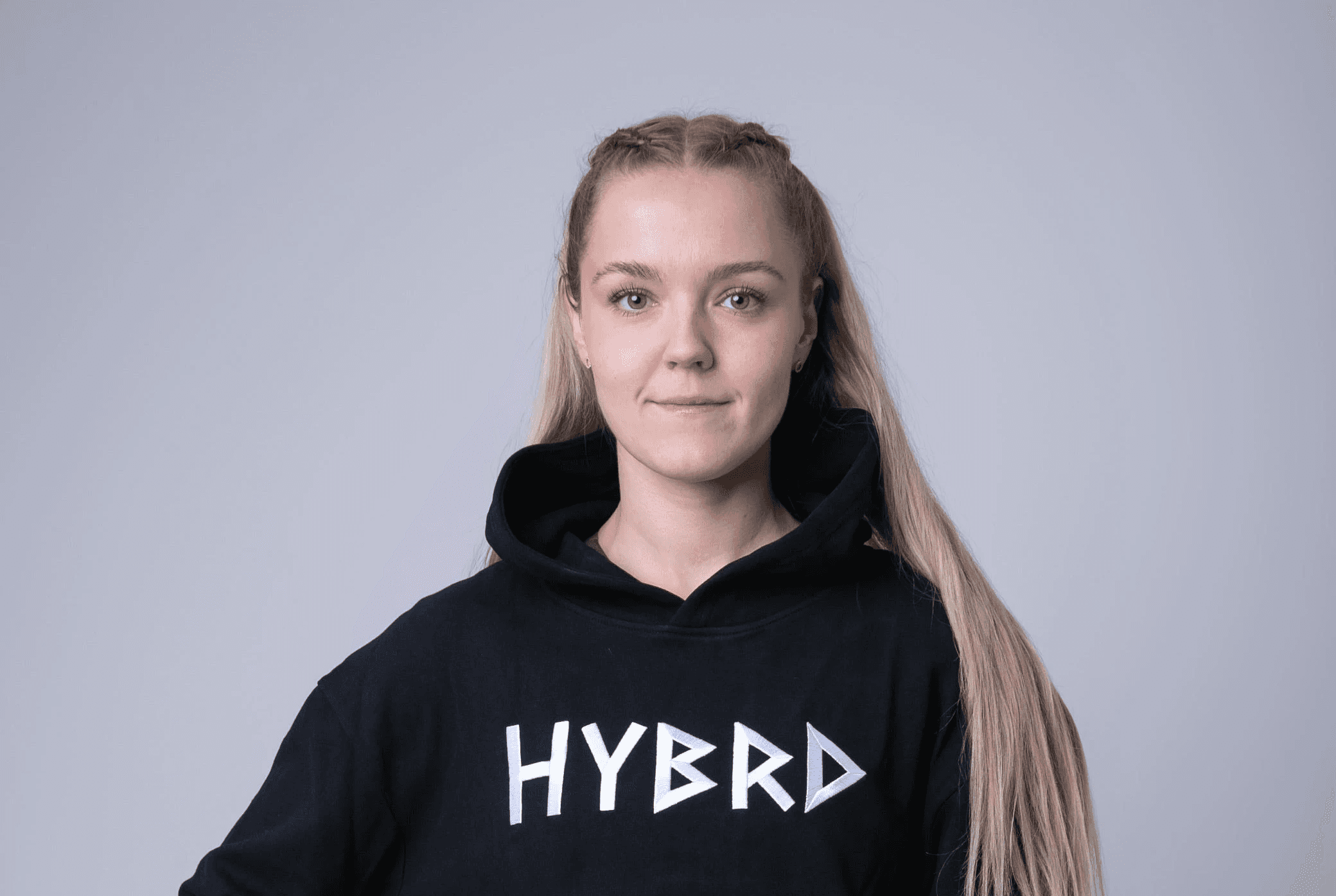 Future coach named Cydney