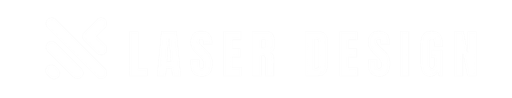 Designfast Logo