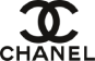 logo chanel