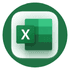 Excel and monday.com integration