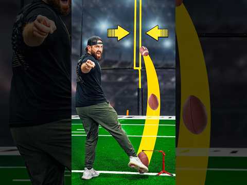 Thumbnail of a recent video from creator