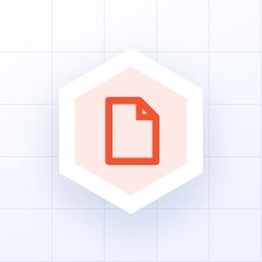 Document Management
