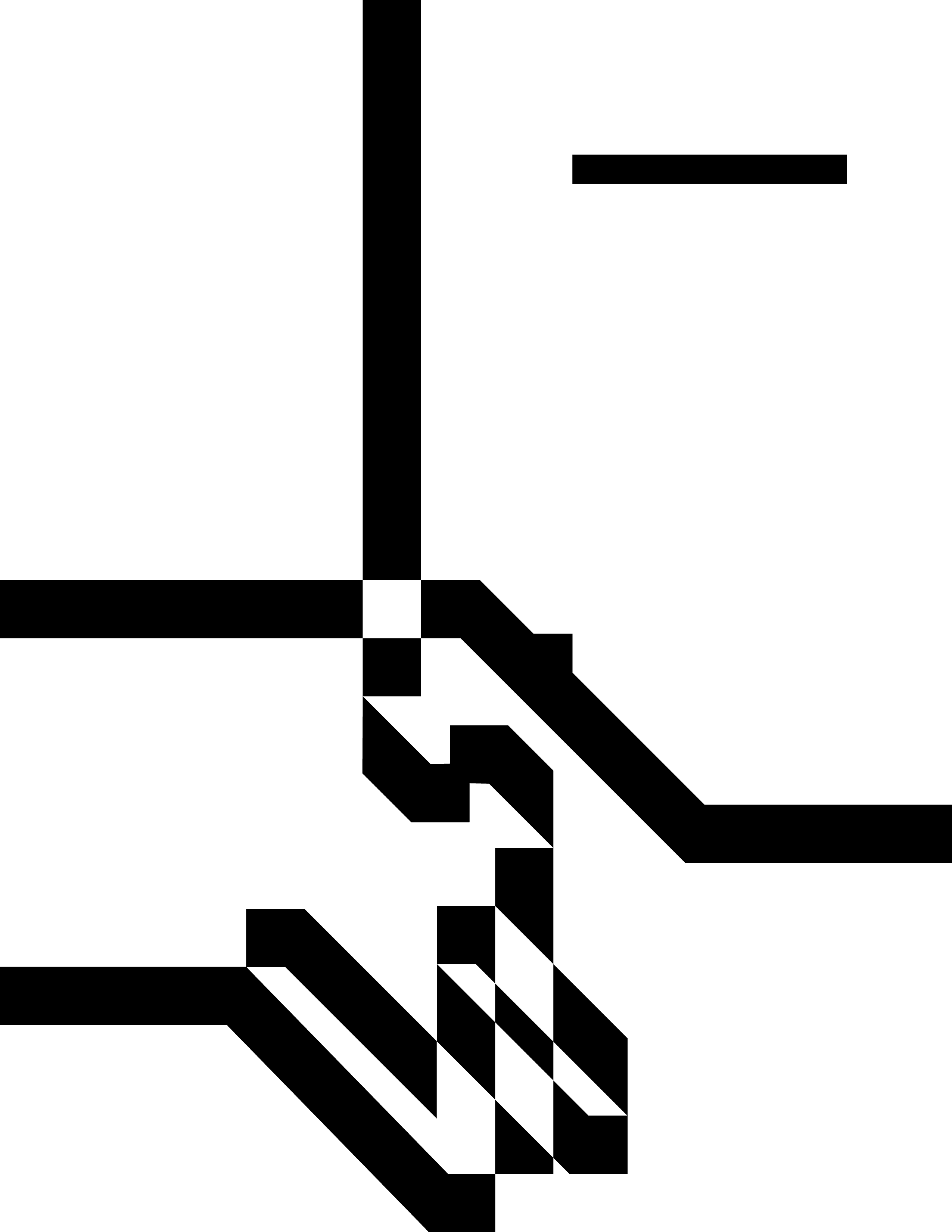 a blurry photo of a person on a snowboard