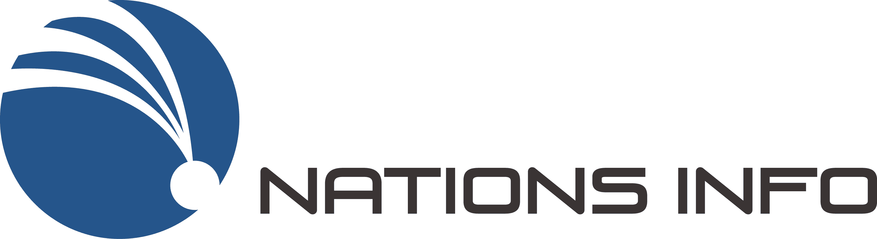 logo of nations info corp