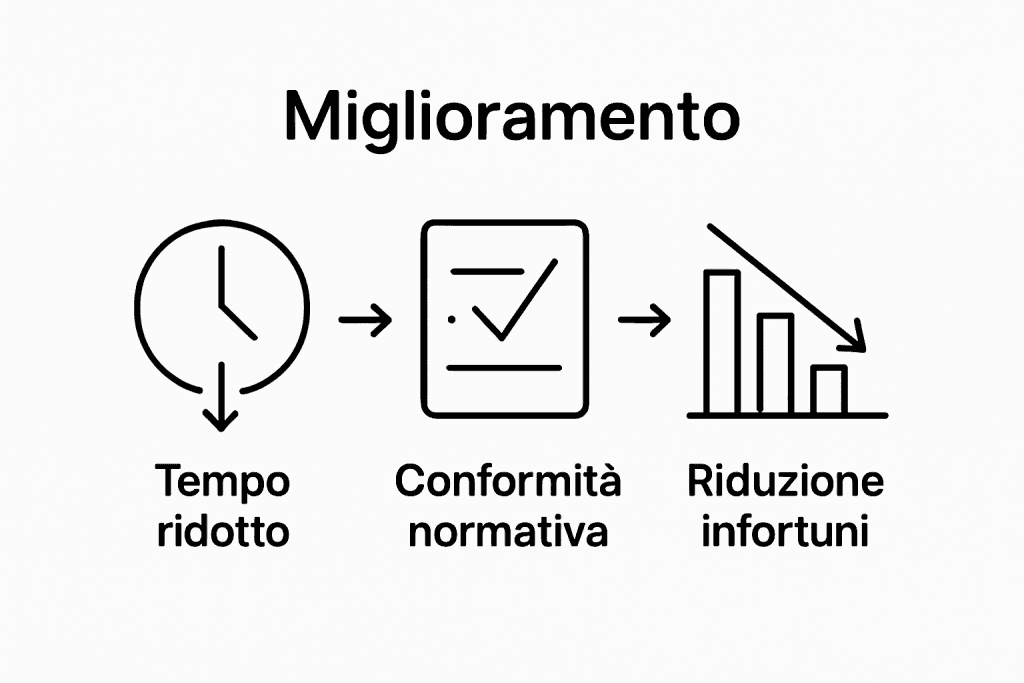 schema-miglioramento-workflow-con-gestionale-sicurezza-sul-lavoro