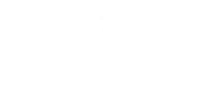 Kidding Aside - Partner's logo