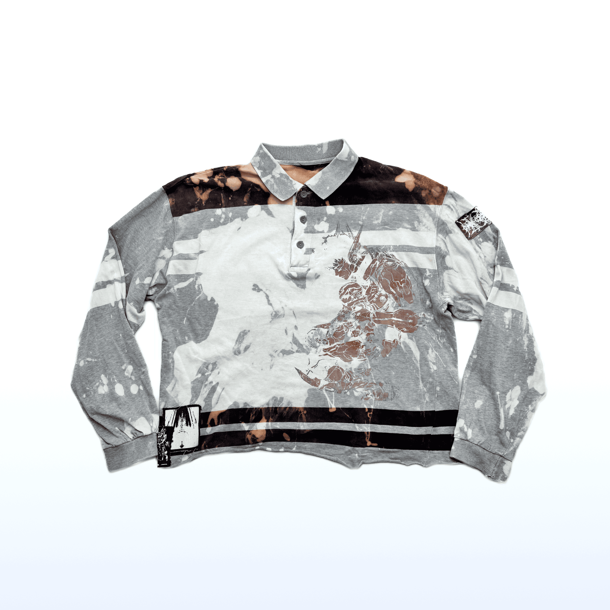 Product 3