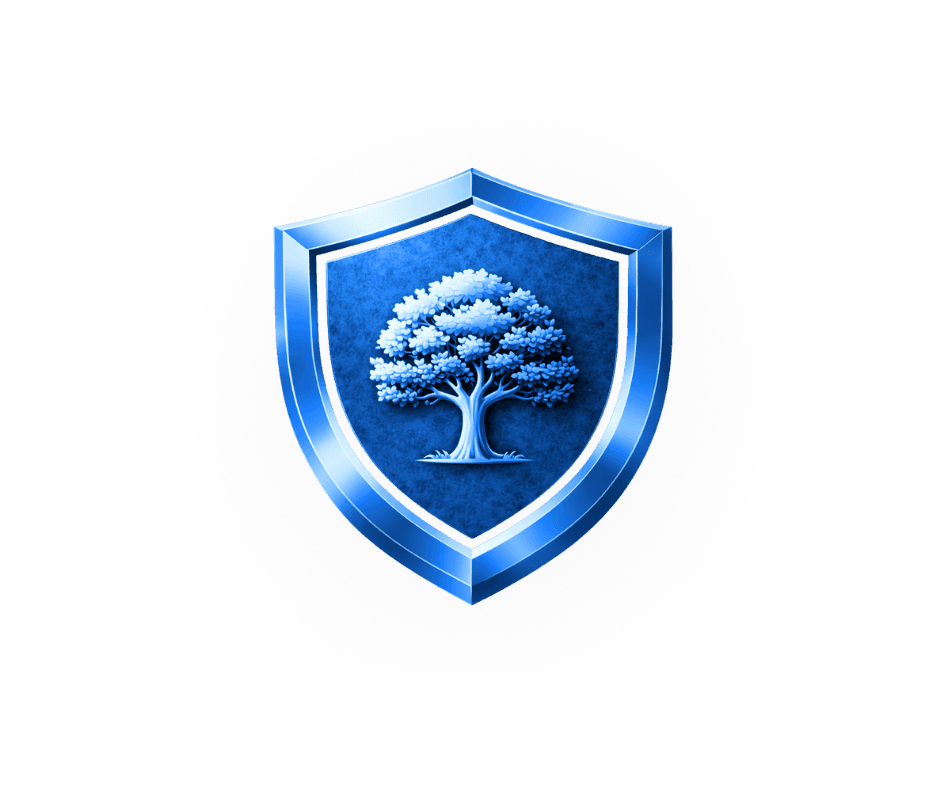 generate-exclusive-landscaping-leads