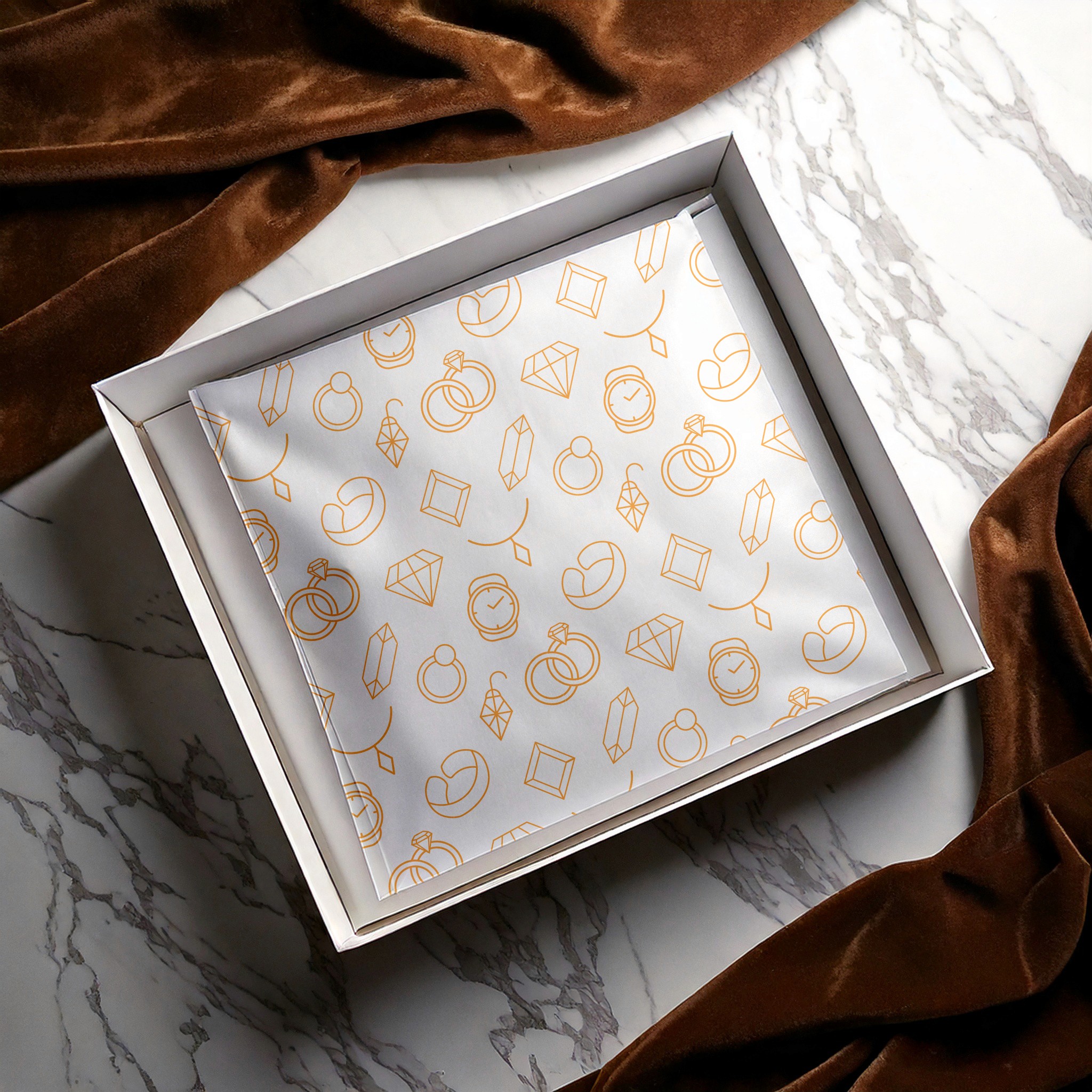 The image featured in the carousel #1