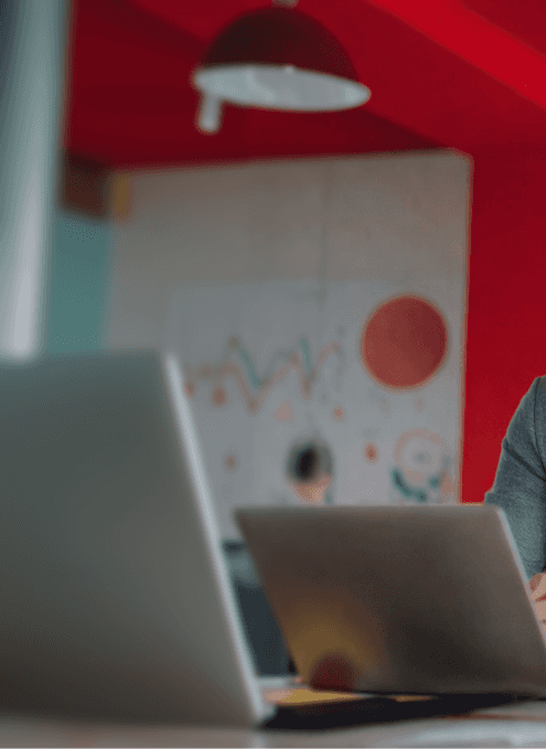 Compliance Consulting and Outsourcing