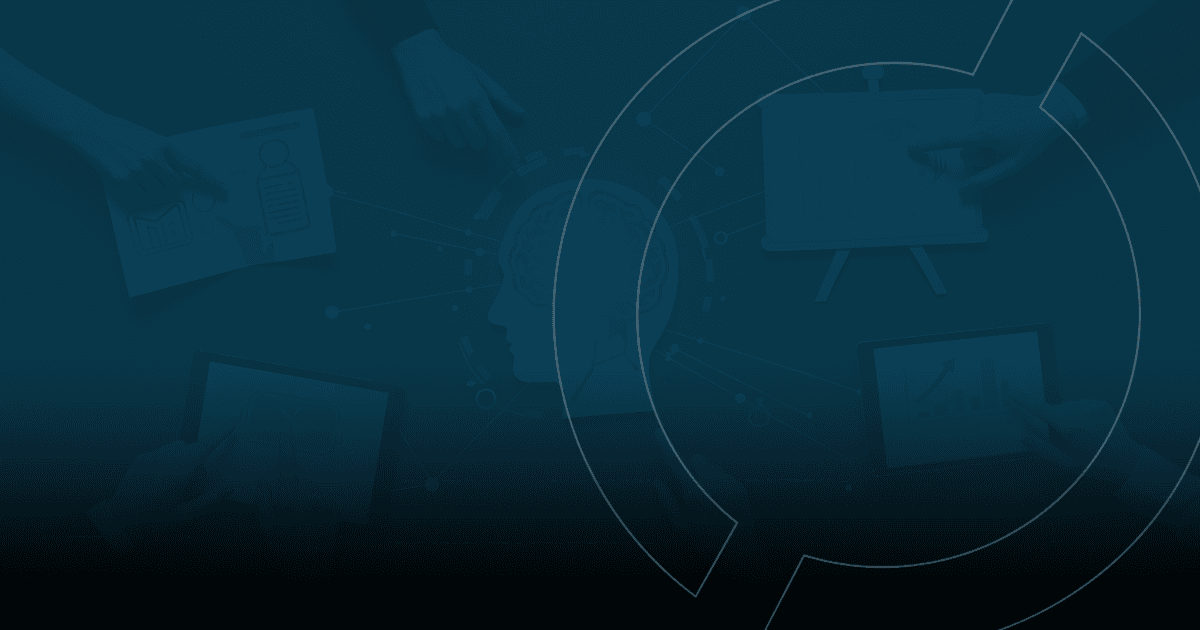 Context Engineering the secret to building reliable AI for Dev & Ops