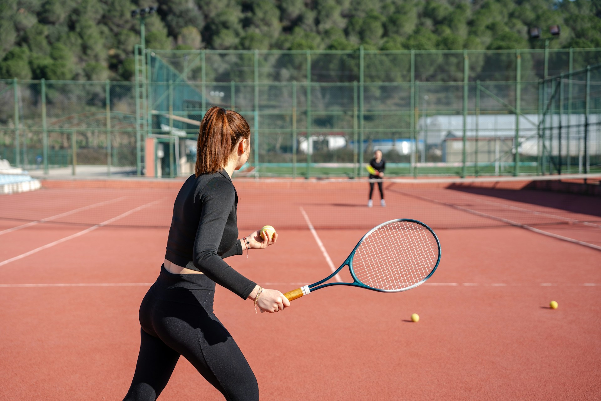 Best Padel Events for Beginners and Fans in 2026