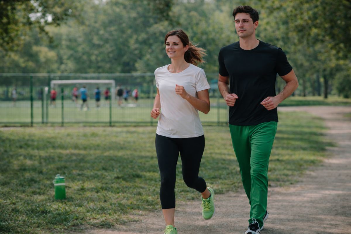 Mundial 2026 y bienestar