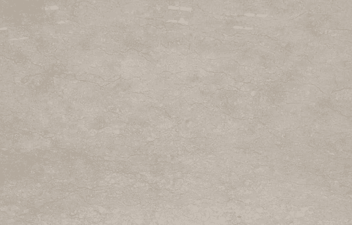 Laruka Beige