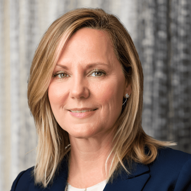 silhouette of man illustration