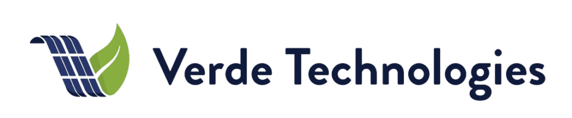 Verde Technologies