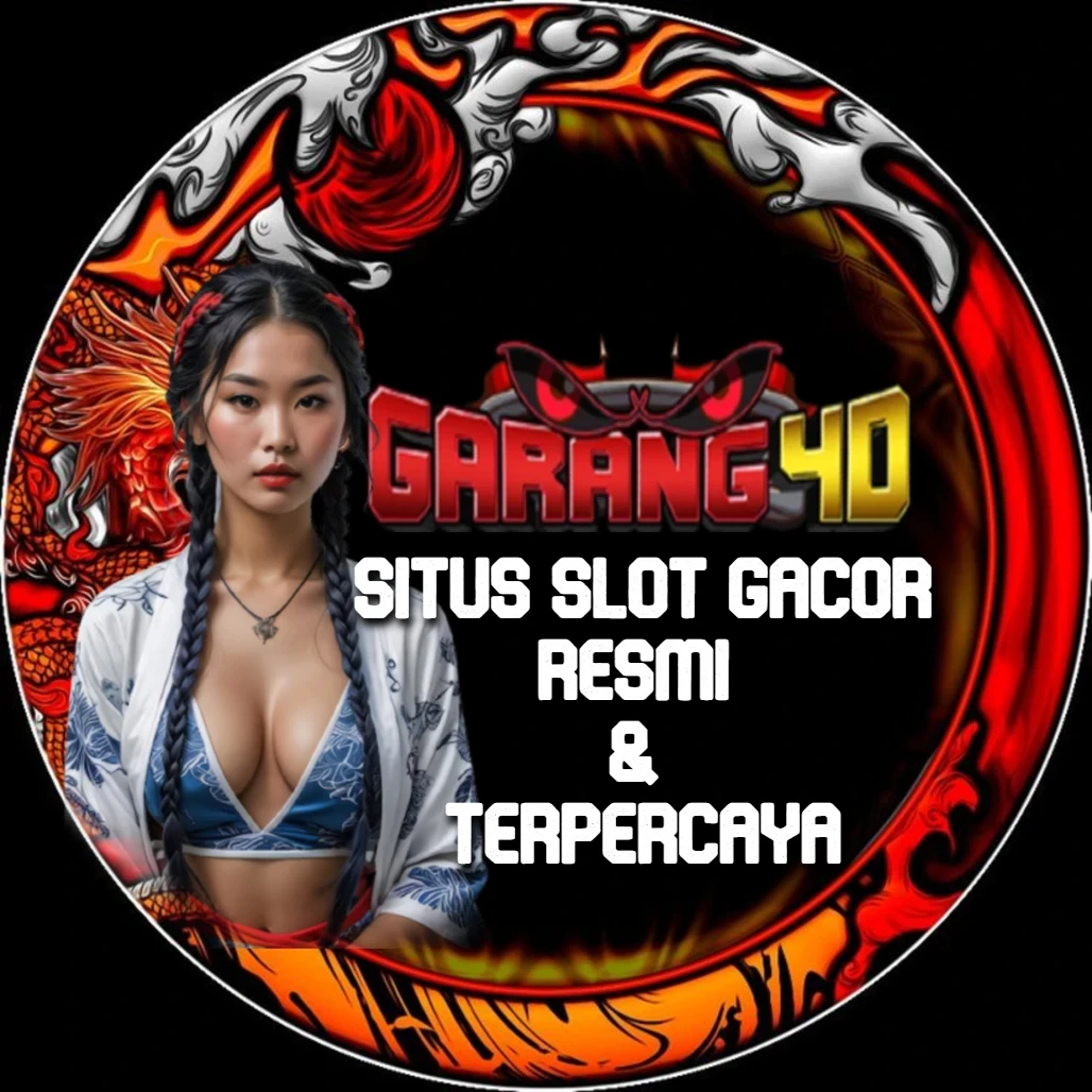 GARANG4D: Link Jam Slot Gacor Hari Ini & Situs Pola Slot Gacor Malam Ini Gampang Maxwin 