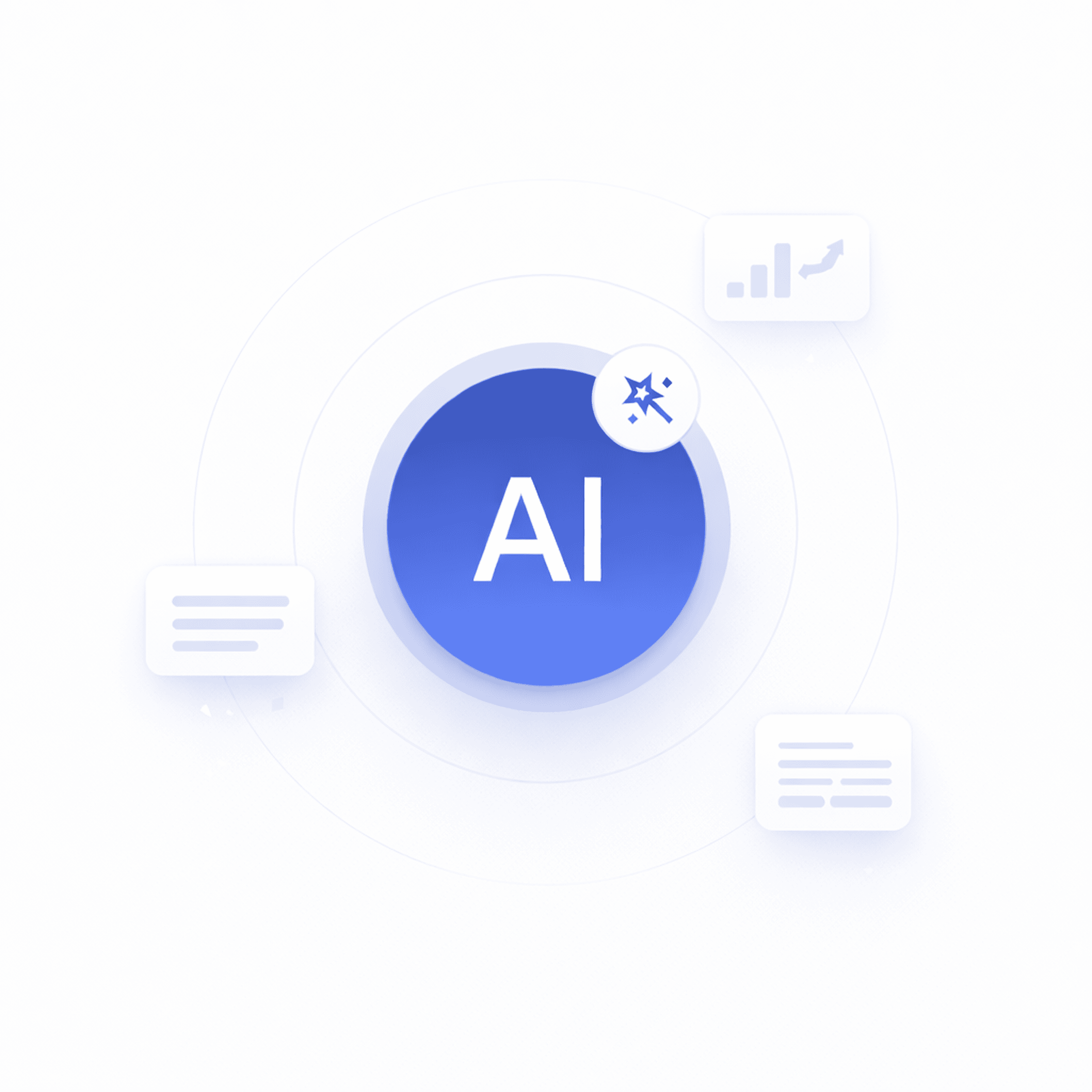 Image of AI Analyzes Workforce Patterns