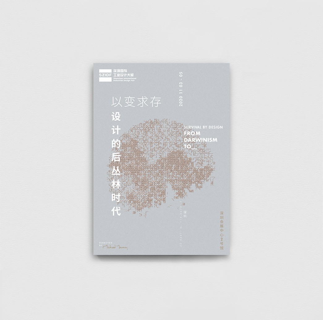 Dom Pérignon vineyards from the sky