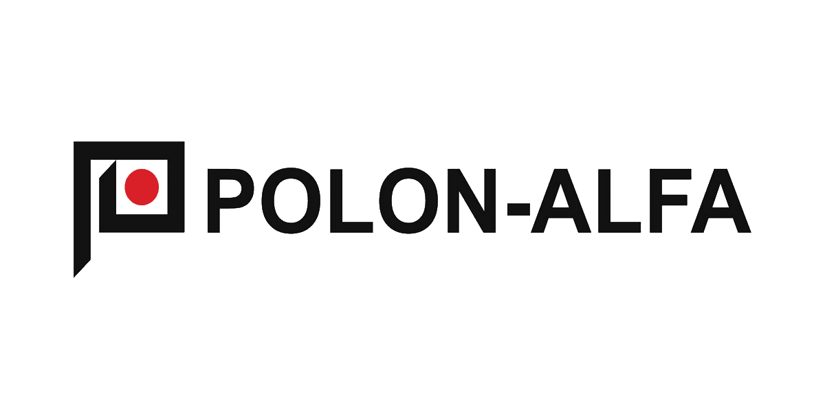 logo polon-alfa