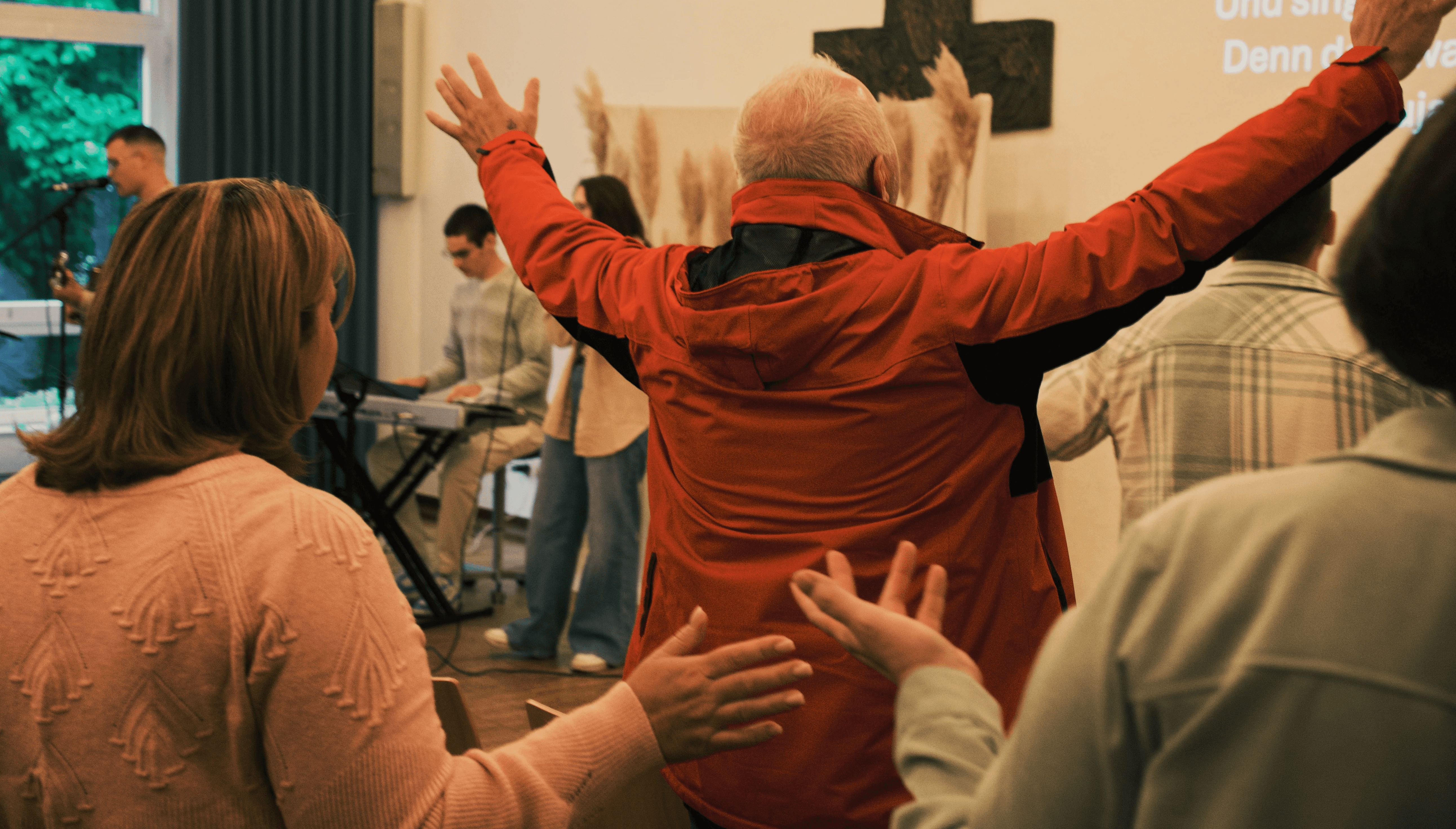 An image of Dreelio's dashboard