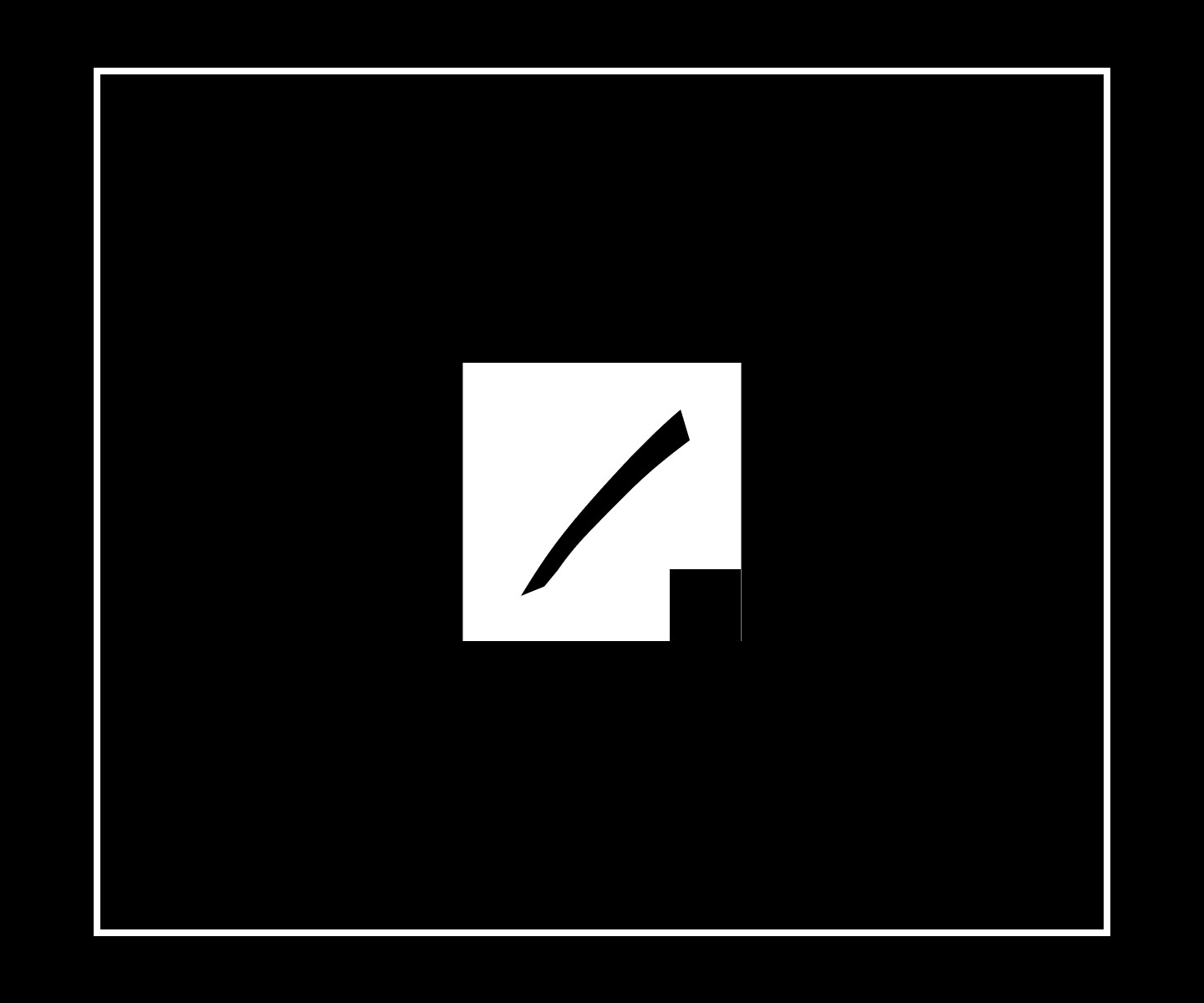 CueNow - Sticky notes app for Mac logo