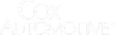 Client-logo