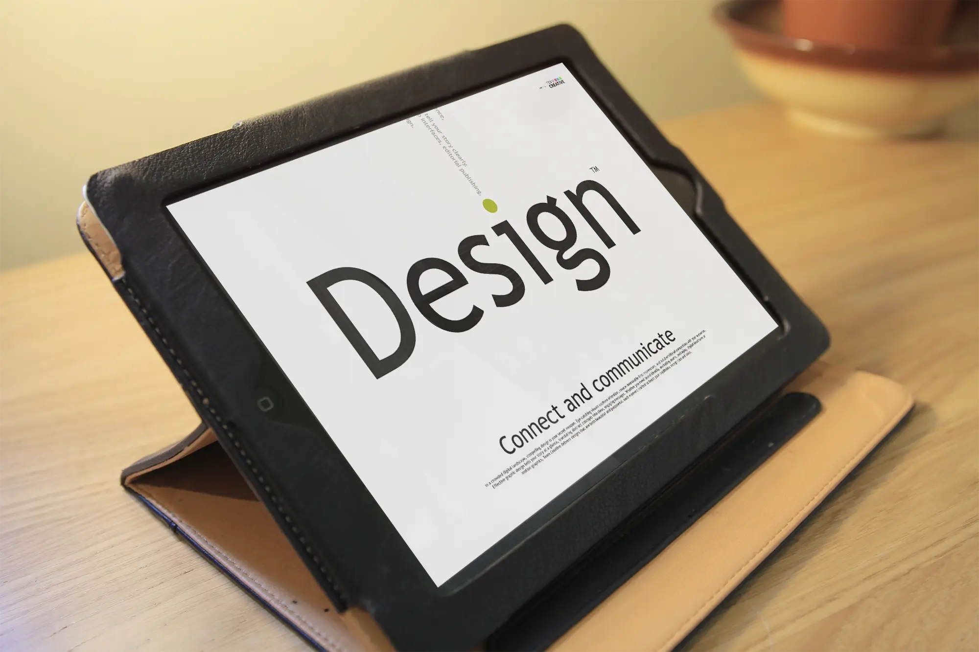 Top Graphic Designers in the world Team Creative