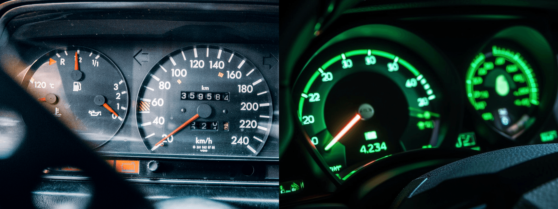 Odometer (hodometer) what is it? Everything you need to know about this device.