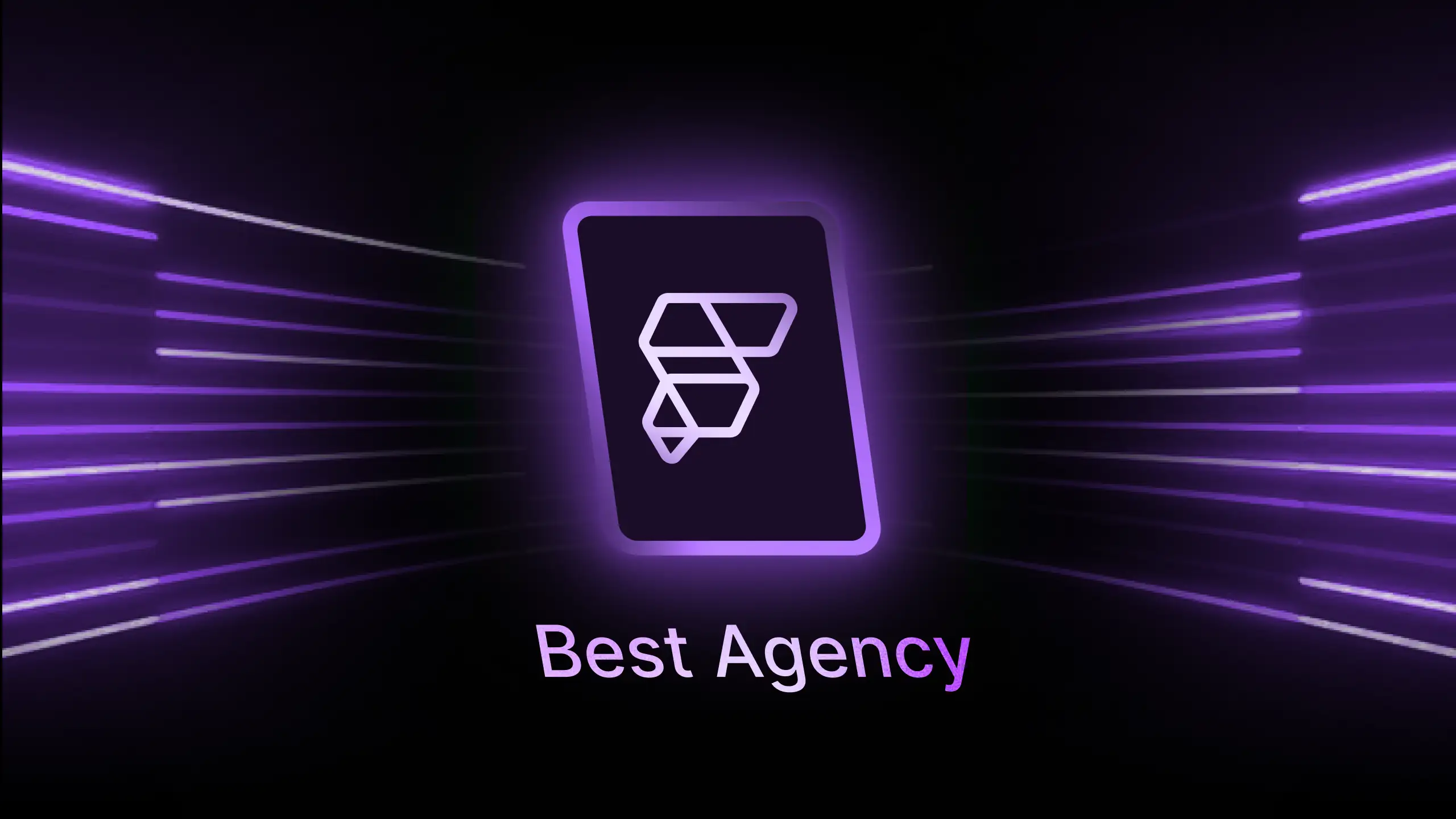 how-to-choose-best-flutterflow-agency