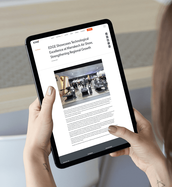 The image featured in the carousel #4