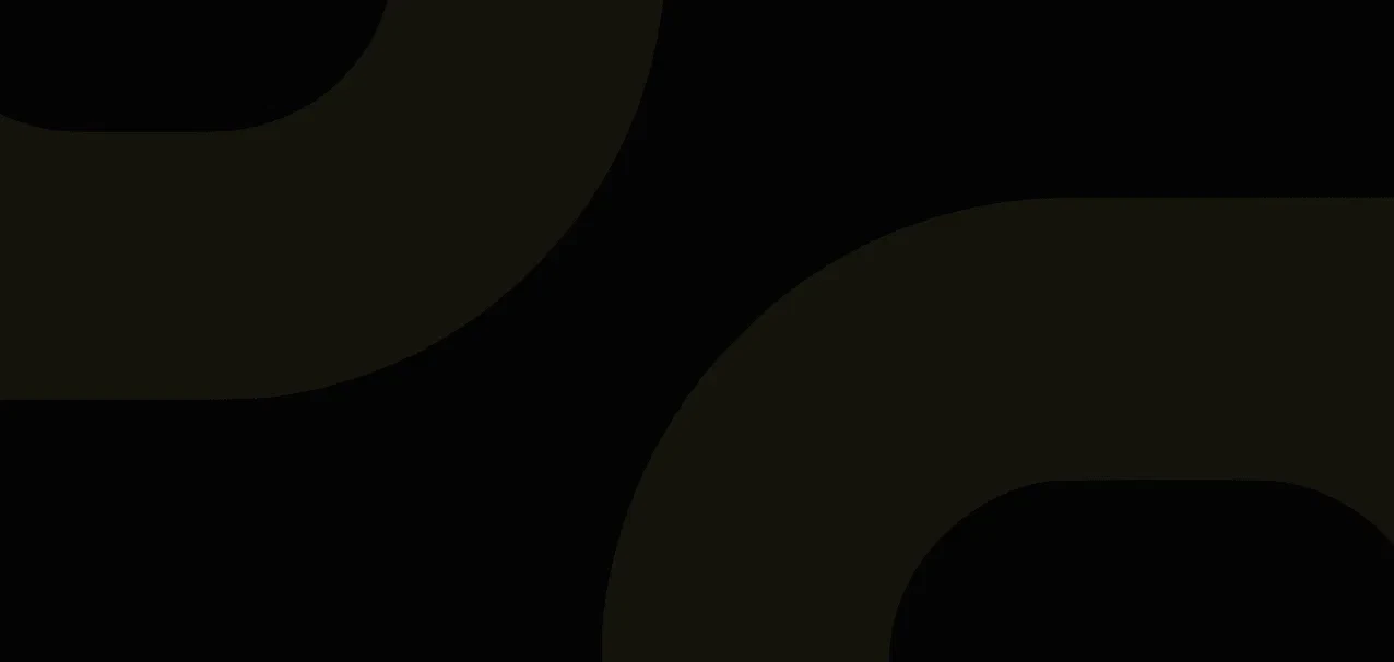 DAKOZO - WAVES BACKGROUND