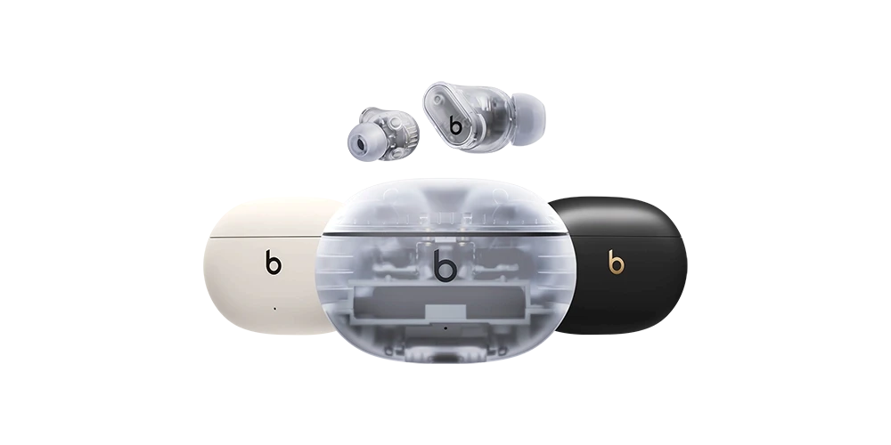 Beats-kuulokkeet, Osta lahjaksi