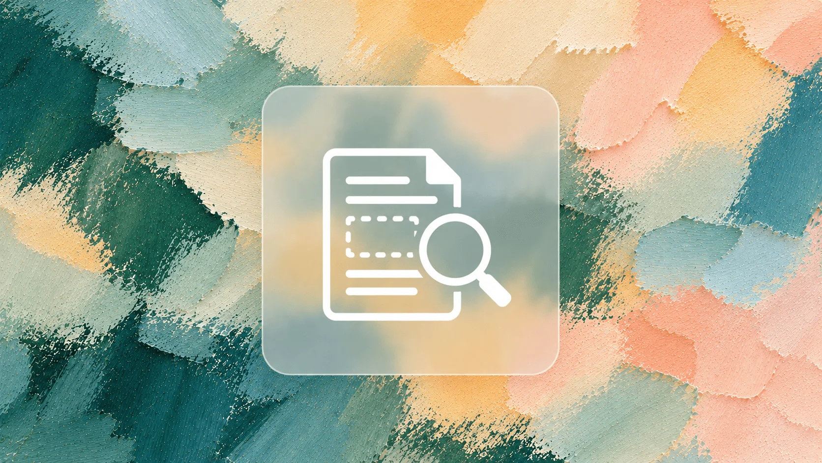 How to identify content gaps for AI search recommendations in 2026