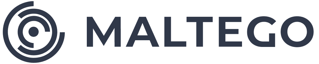 Placeholder client logo