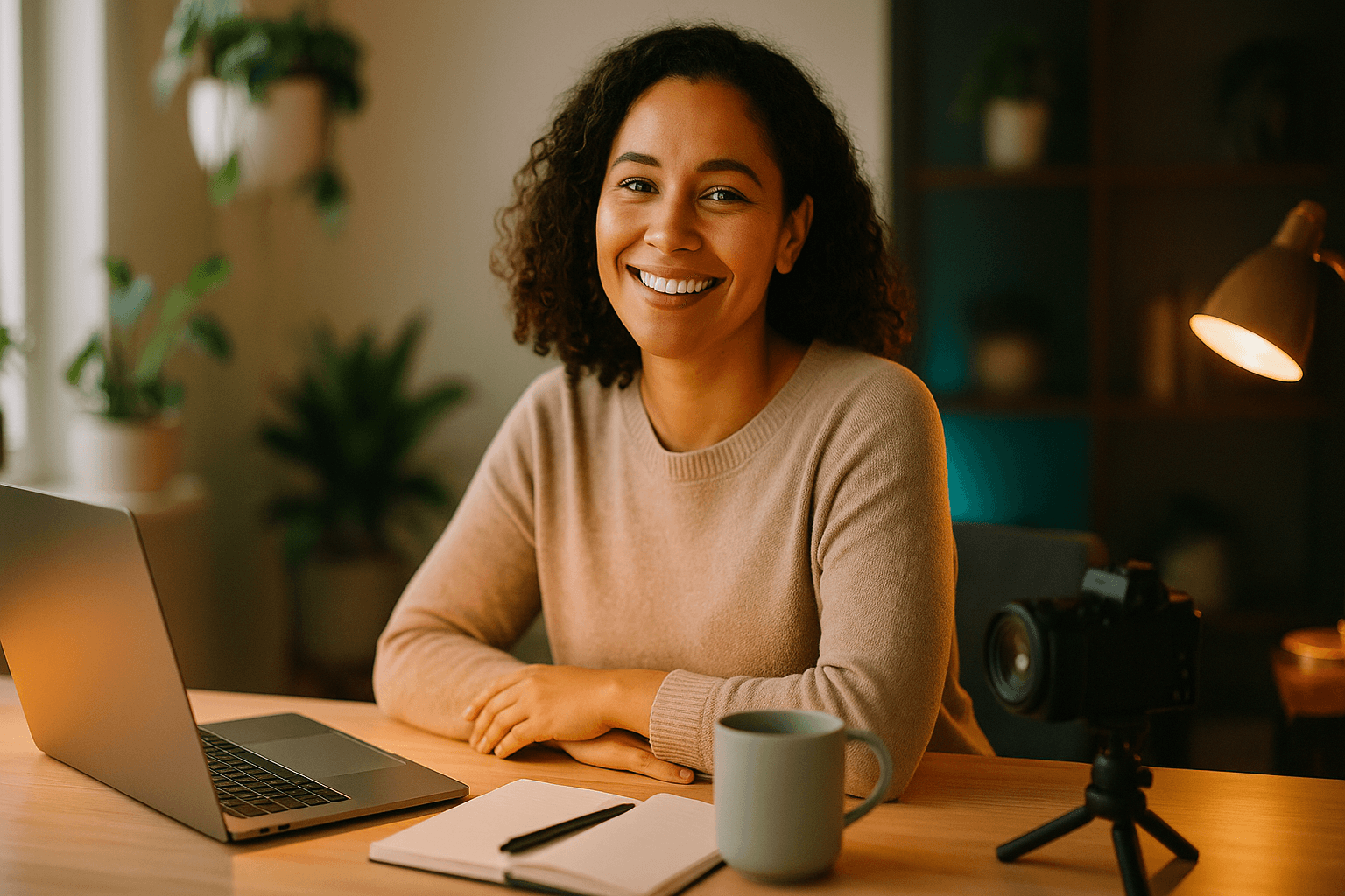 यूट्यूब स्टूडियो