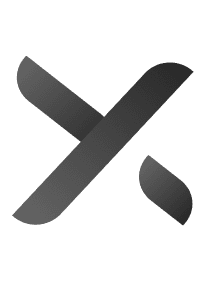 xllence logo
