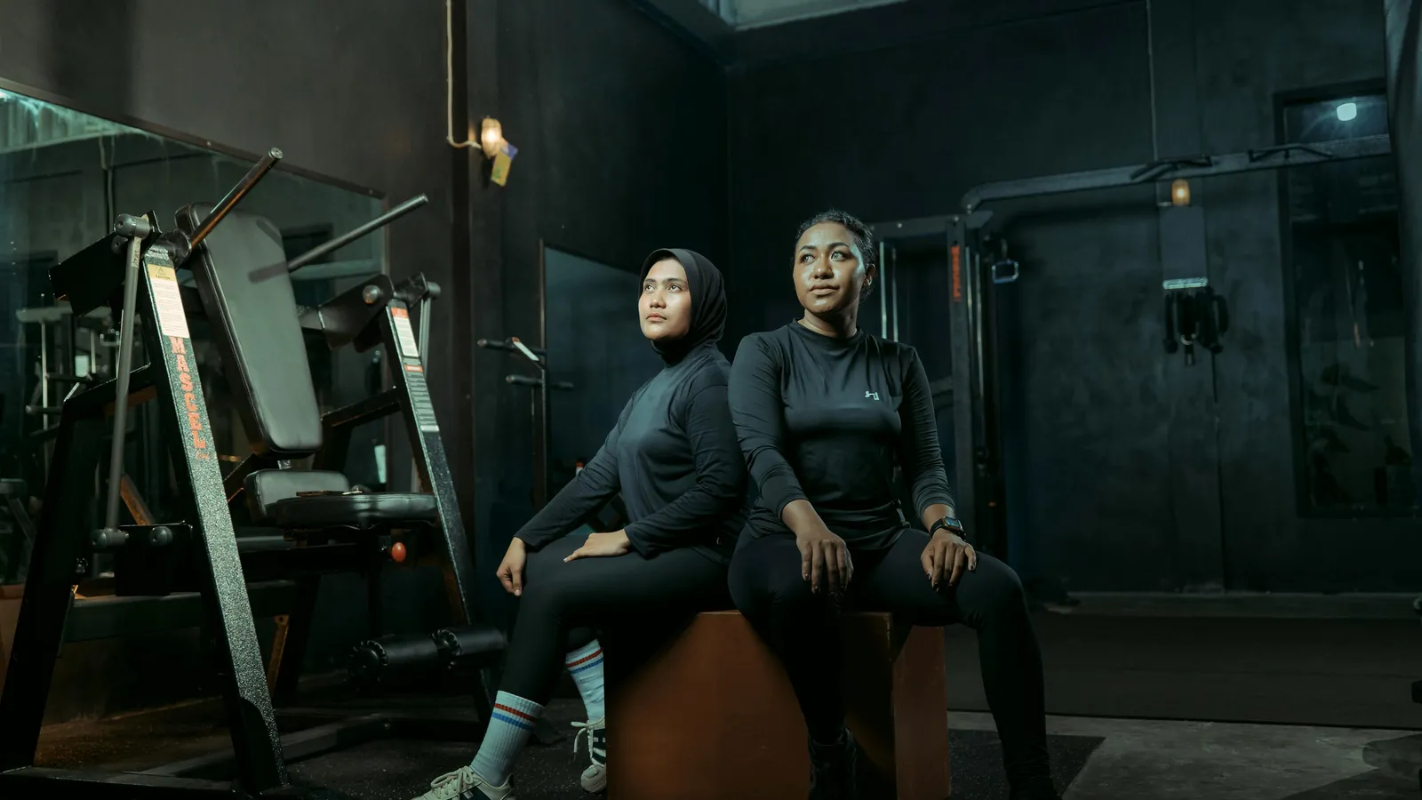 How Caffeine Works in Your Body