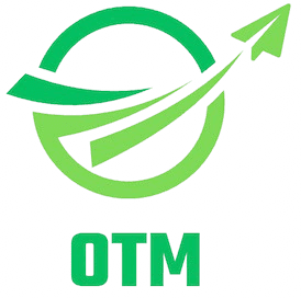 ogo OTM - Transport routier et logistique au départ de l'Aveyron