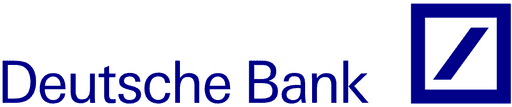 Deutsche Bank Logo