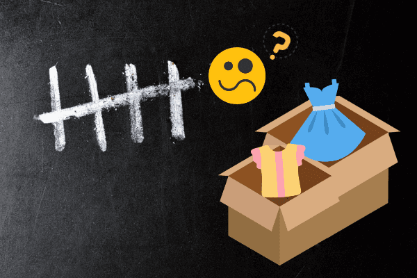 ระบบจัดการหน้าร้านสโตร์ฮับ