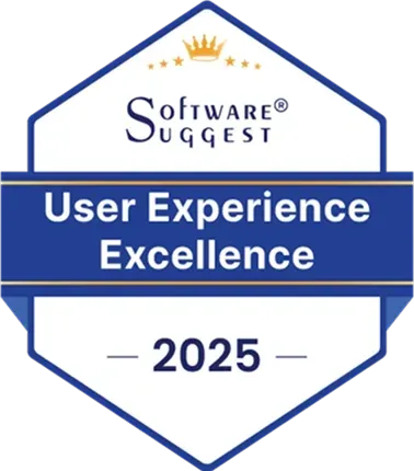 Quizify Shopify App Reviews