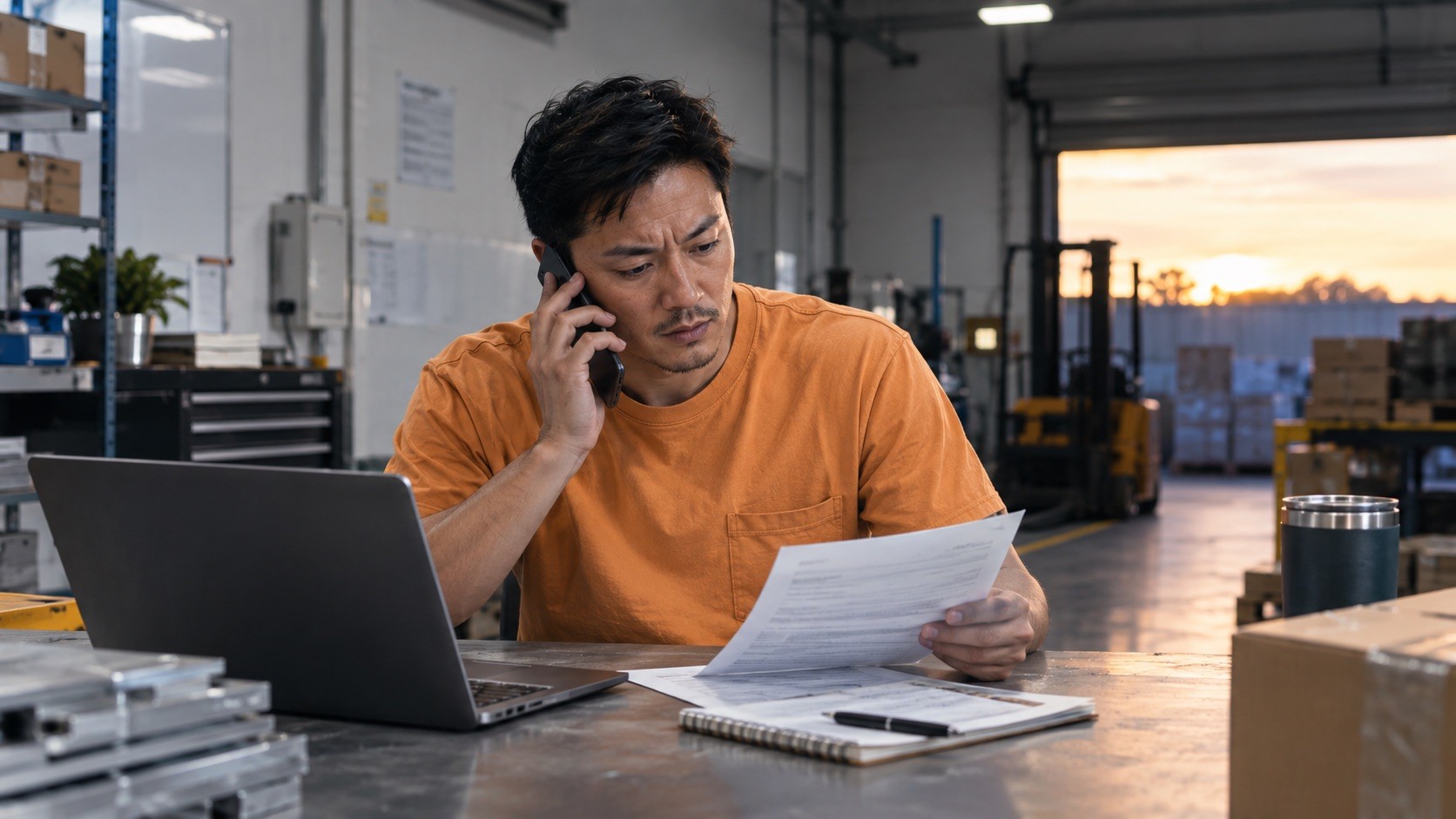 Notifiable data breaches: what your business must do