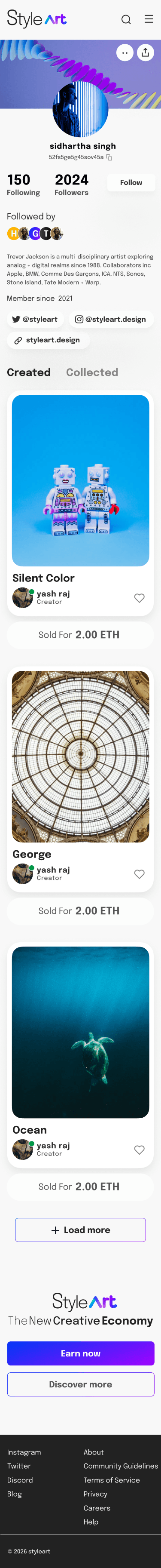 CTA Image