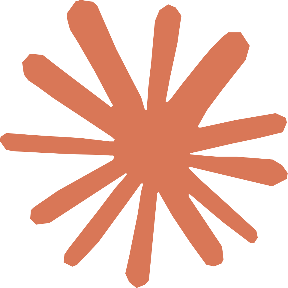 Logo ChatGPT